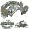 Brake ENGINEERING CA1984R Brake Caliper